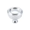 Top Knobs Beaded Knob