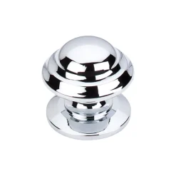Top Knobs Britannia Empress Knob