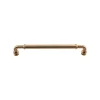 Top Knobs Brixton Appliance Pull