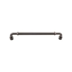 Top Knobs Brixton Appliance Pull