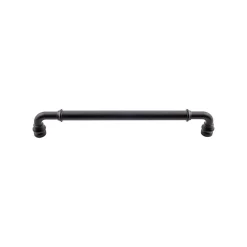 Top Knobs Brixton Appliance Pull