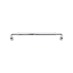 Top Knobs Brixton Appliance Pull