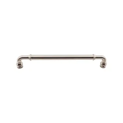 Top Knobs Brixton Appliance Pull
