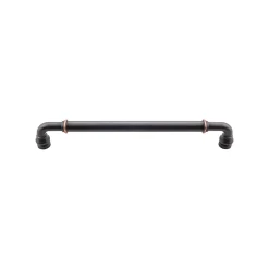 Top Knobs Brixton Appliance Pull