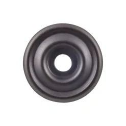 Top Knobs Brixton Backplate