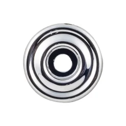 Top Knobs Brixton Backplate
