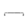 Top Knobs Brixton Pull
