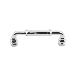 Top Knobs Brixton Pull