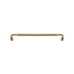 Top Knobs Brixton Pull