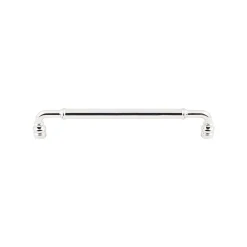 Top Knobs Brixton Pull