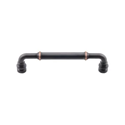 Top Knobs Brixton Pull