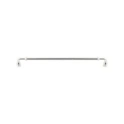 Top Knobs Brixton Pull
