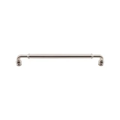 Top Knobs Brixton Pull