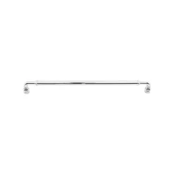 Top Knobs Brixton Pull