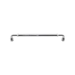 Top Knobs Brixton Pull