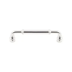 Top Knobs Brixton Pull