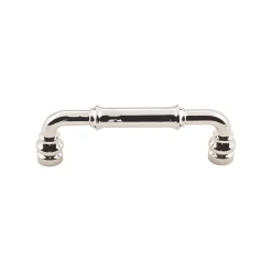Top Knobs Brixton Pull