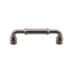 Top Knobs Brixton Pull