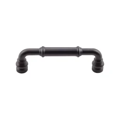 Top Knobs Brixton Pull