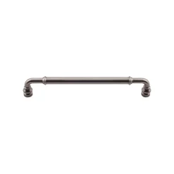 Top Knobs Brixton Pull