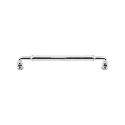 Top Knobs Brixton Pull