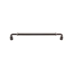 Top Knobs Brixton Pull