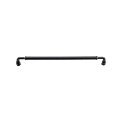 Top Knobs Brixton Pull