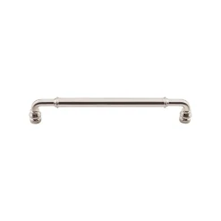 Top Knobs Brixton Pull