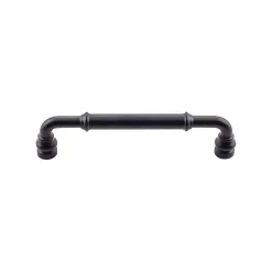 Top Knobs Brixton Pull