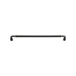 Top Knobs Brixton Pull