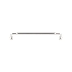 Top Knobs Brixton Pull