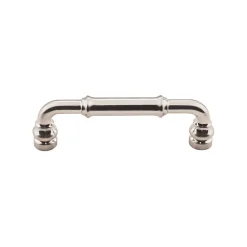 Top Knobs Brixton Pull