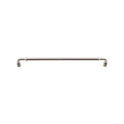 Top Knobs Brixton Pull