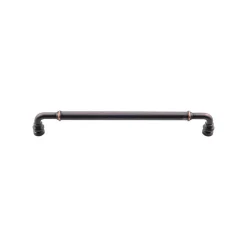 Top Knobs Brixton Pull