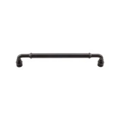 Top Knobs Brixton Pull
