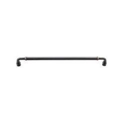 Top Knobs Brixton Pull