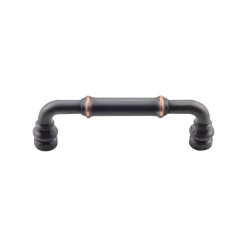 Top Knobs Brixton Pull