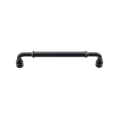 Top Knobs Brixton Pull
