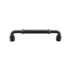 Top Knobs Brixton Pull
