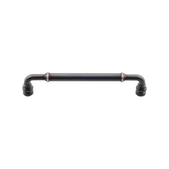 Top Knobs Brixton Pull