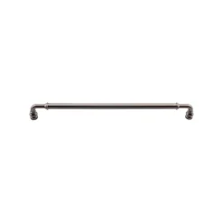 Top Knobs Brixton Pull