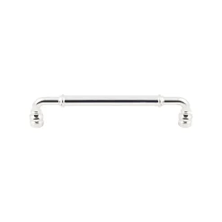 Top Knobs Brixton Pull