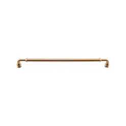 Top Knobs Brixton Pull