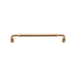 Top Knobs Brixton Pull