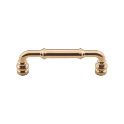 Top Knobs Brixton Pull