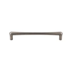 Top Knobs Brookline Appliance Pull