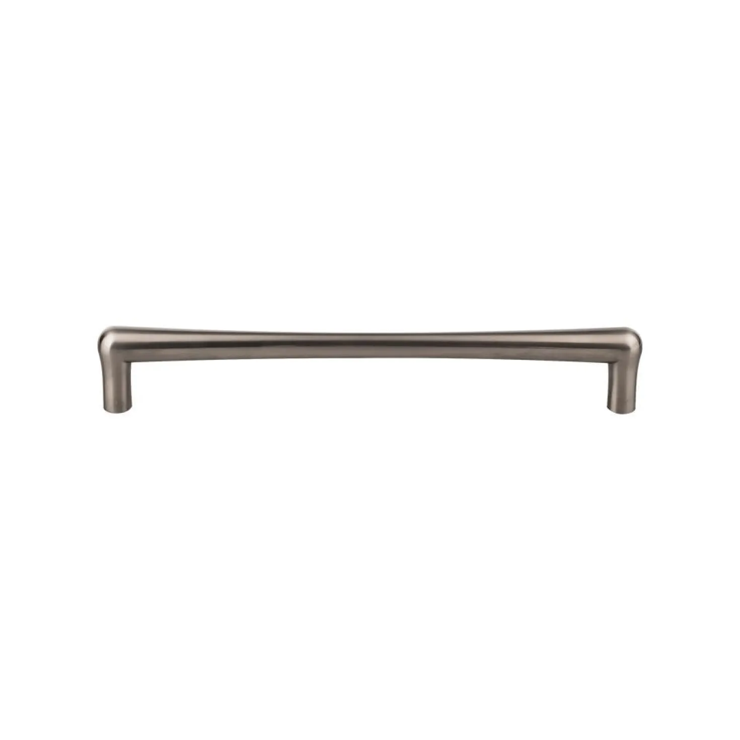 Top Knobs Brookline Appliance Pull