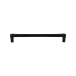 Top Knobs Brookline Appliance Pull