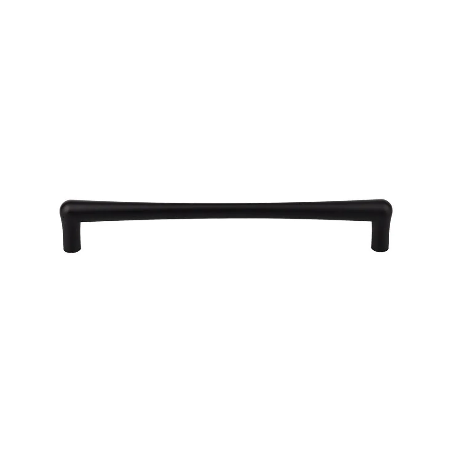 Top Knobs Brookline Appliance Pull
