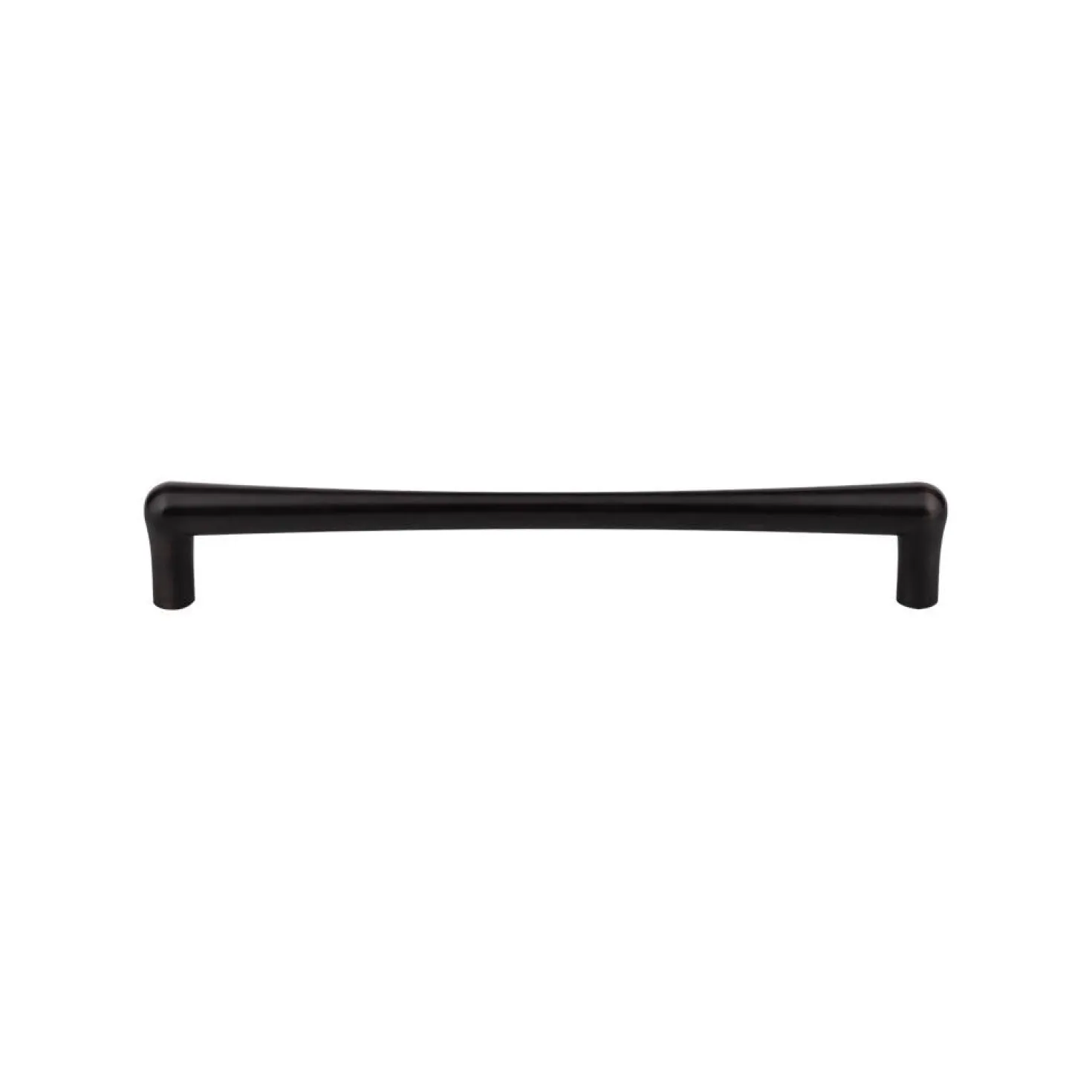 Top Knobs Brookline Appliance Pull